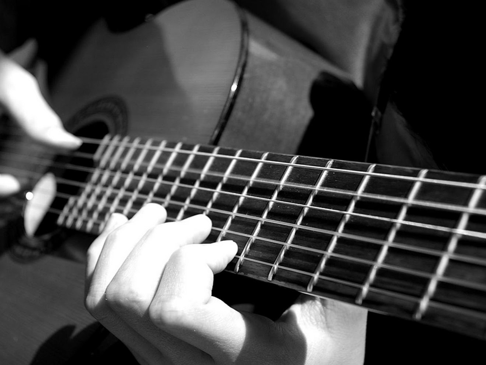 chitarra classica bologna chitarra classica bologna