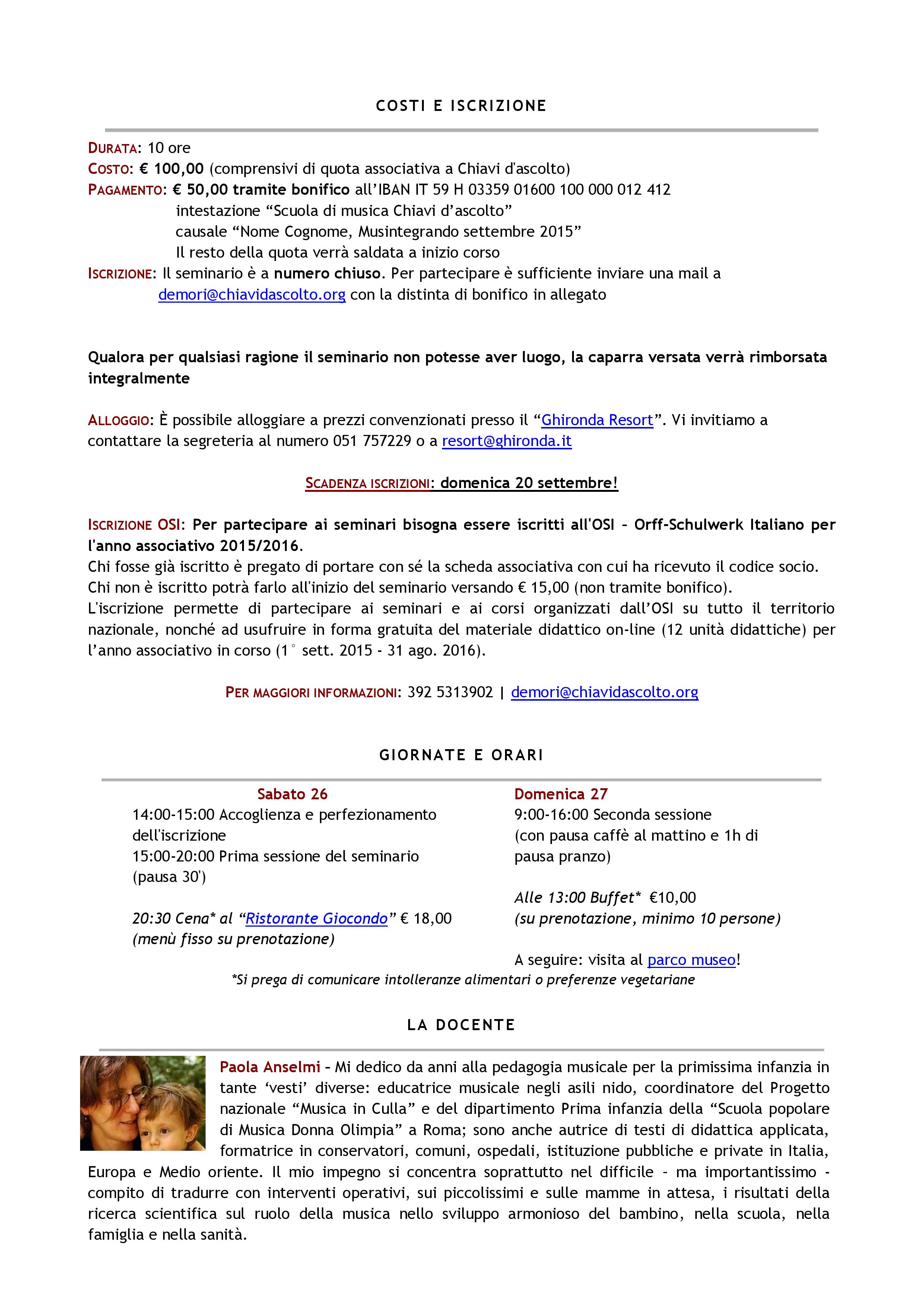 Volantino_MUSINTEGRANDO_Bologna_26-27sett2015-page-002