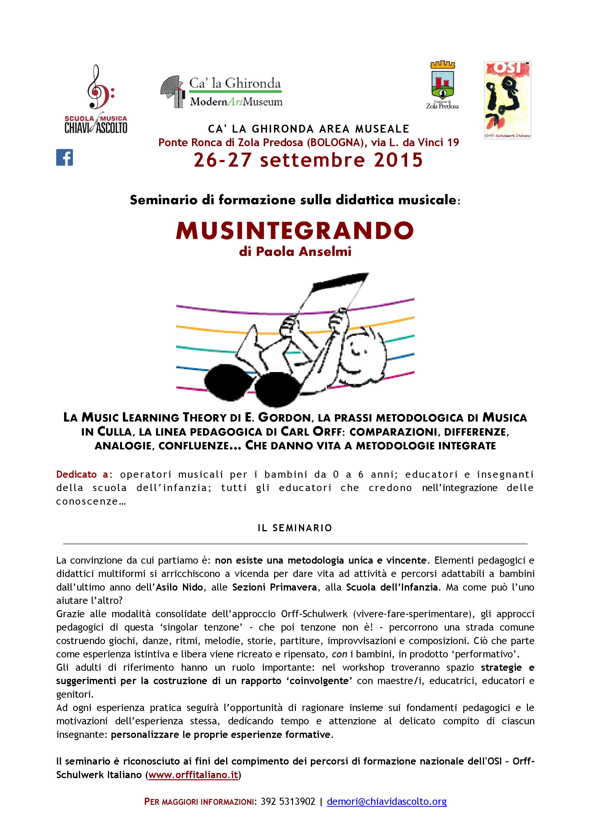 Volantino_MUSINTEGRANDO_Bologna_26-27sett2015-page-001