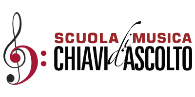 Scuola di musica Chiavi d'ascolto Bologna