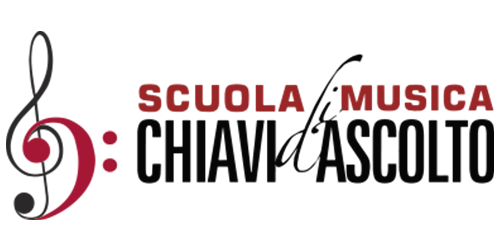 Logo Chiavi d'ascolto Bologna