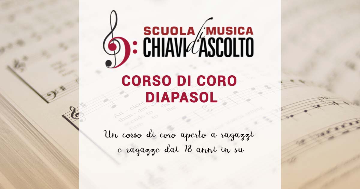 Cover_Coro_Diapasol