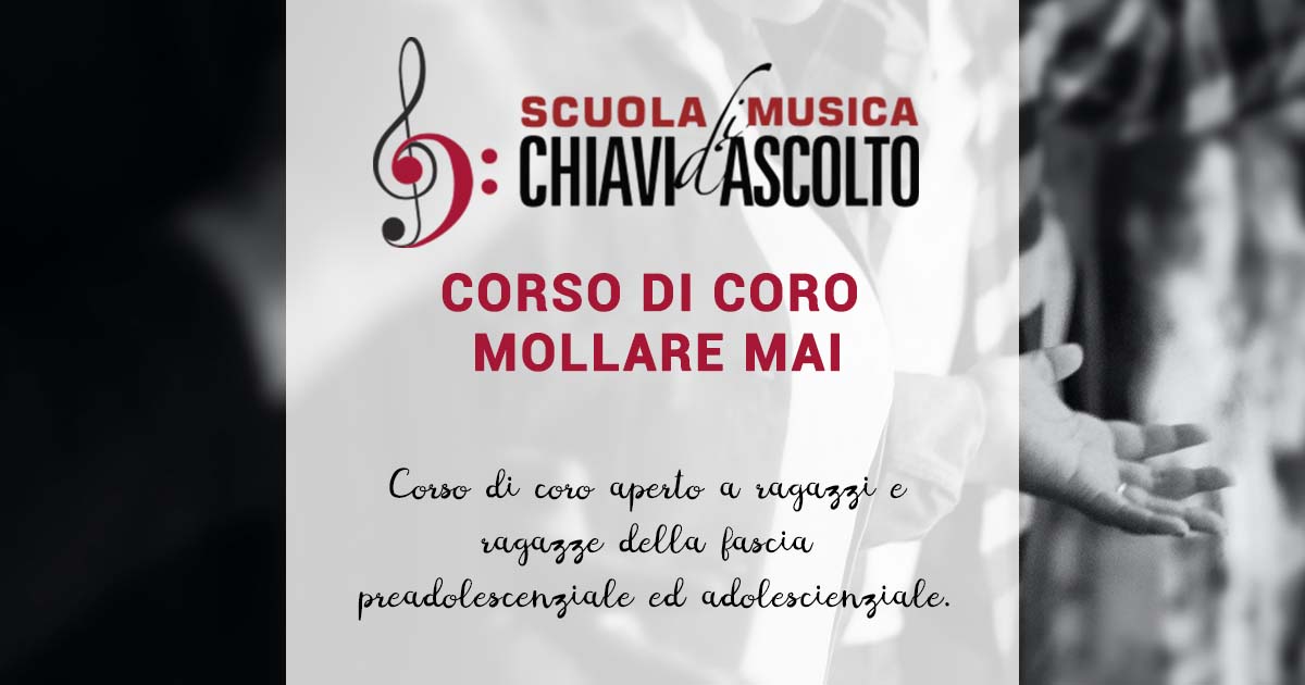 Cover_Coro_Mollaremai