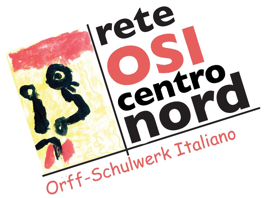 Logo_Osi