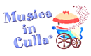 musicainculla_130