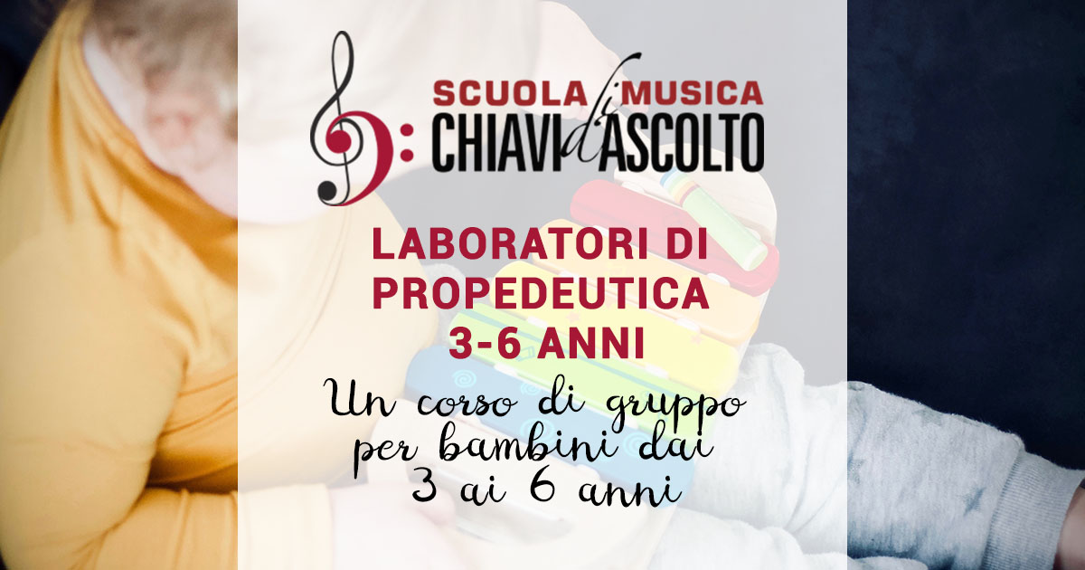 Cover_Laboratorio-propedeutica-musicale