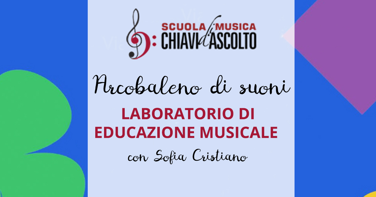 Cover_arcobalenodisuoni