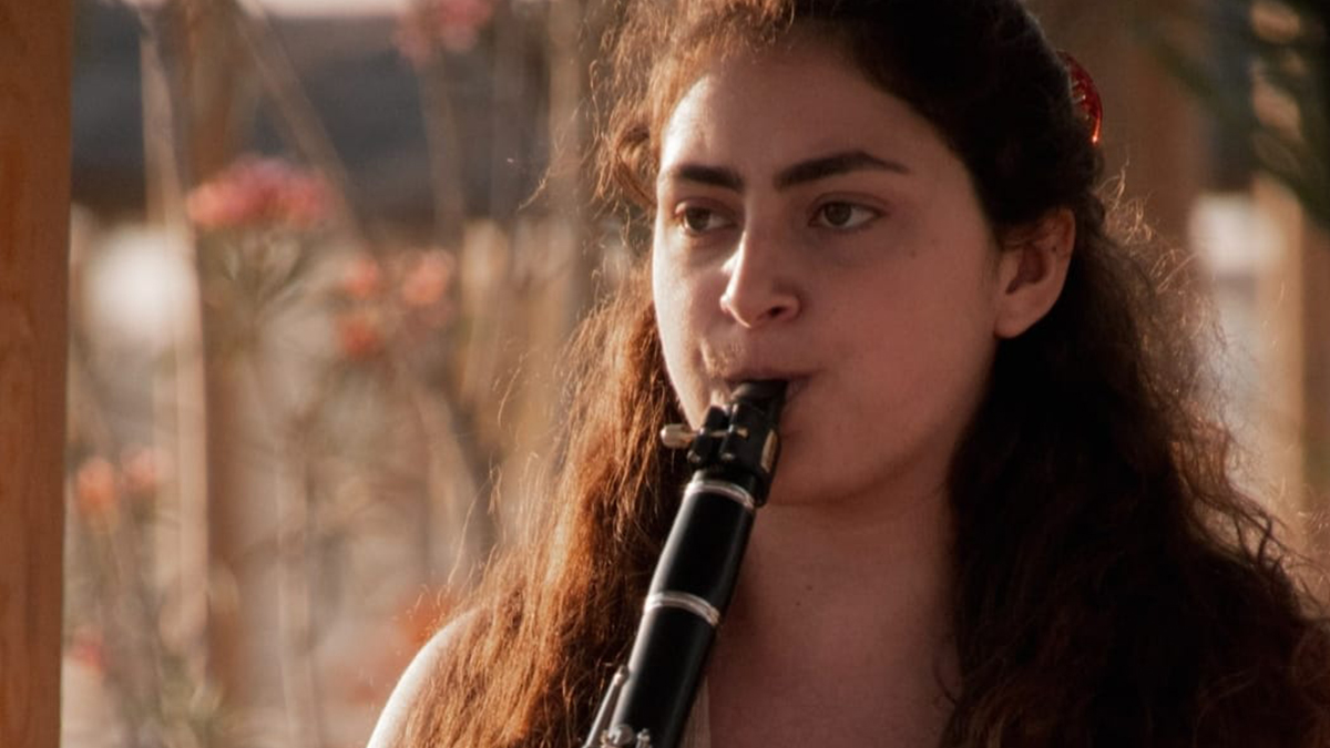 Chiavidascolto_clarinetto_Rondelli