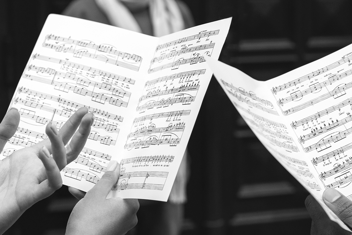 Chiavidascolto_musica-corale