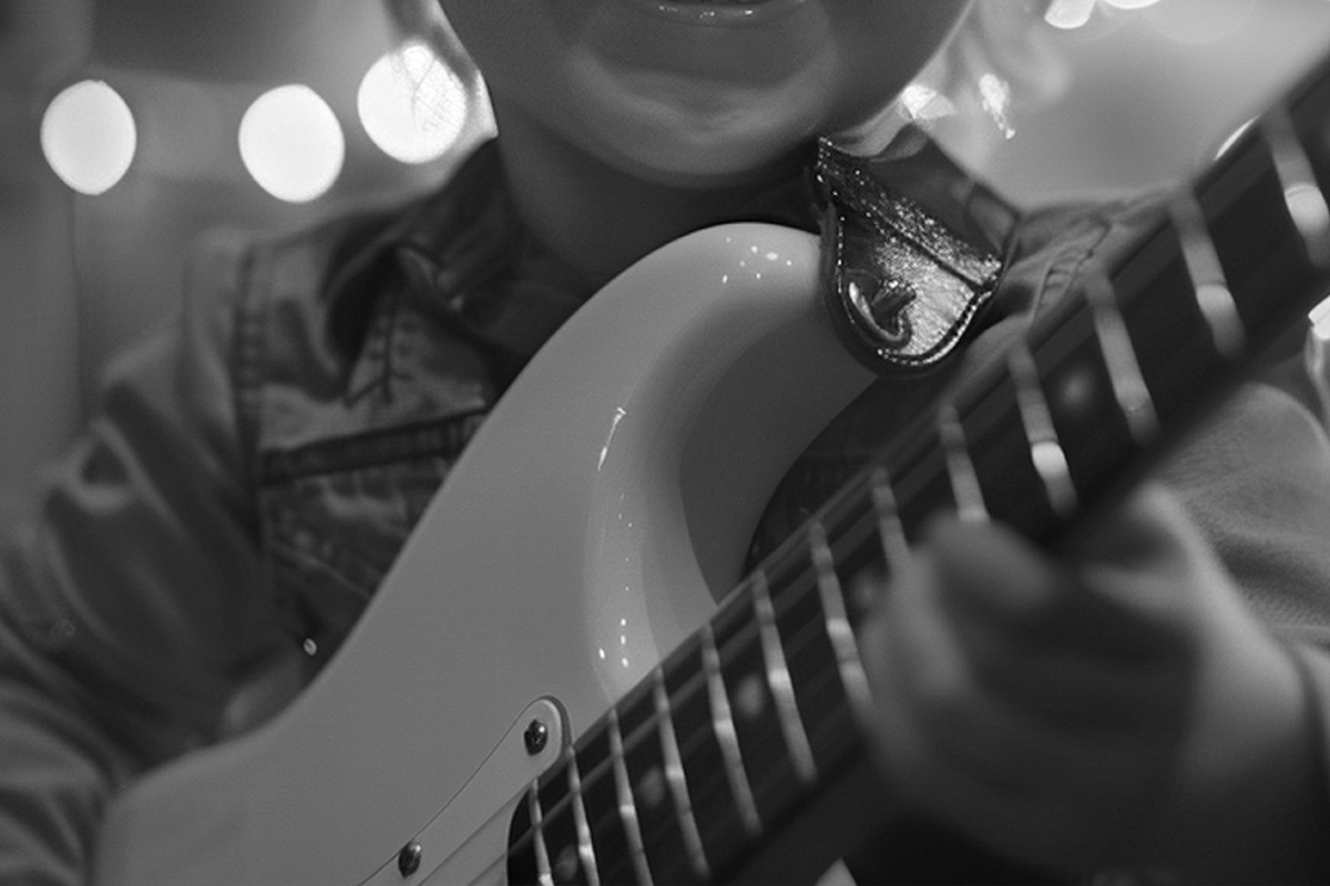 Chiavidascolto_musicoterapia_cover